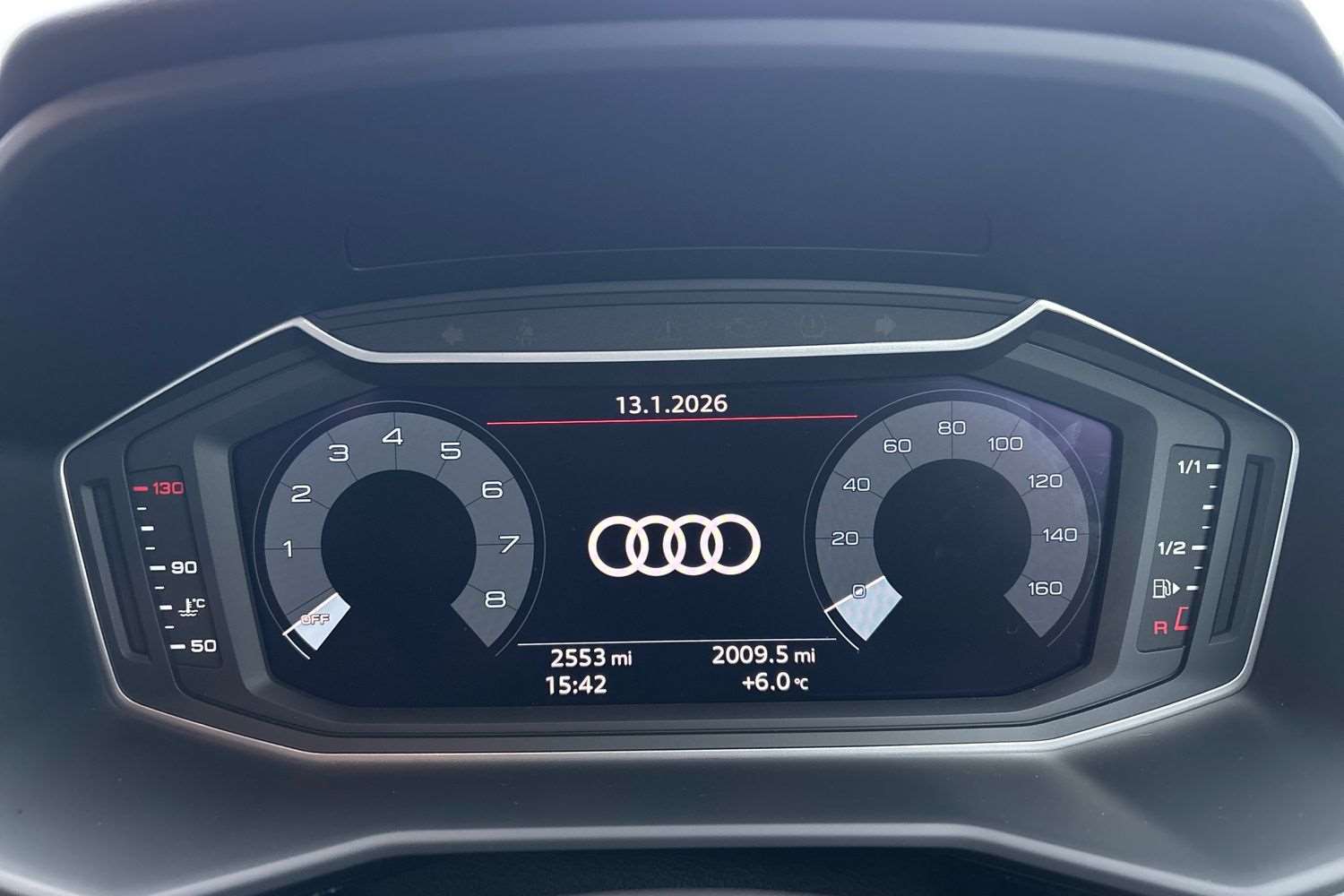 Used Audi A1 2024 for sale - 77480619: Photo 15