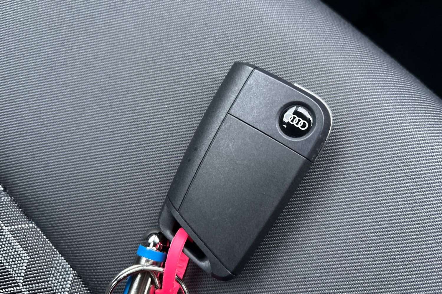 Used Audi A1 2024 for sale - 77480619: Photo 22