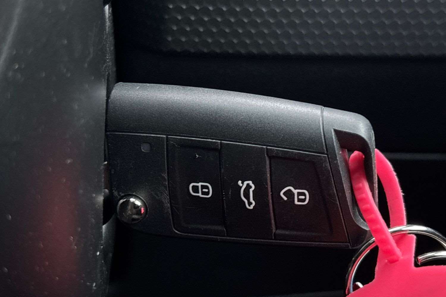 Used Audi A1 2024 for sale - 77480619: Photo 26