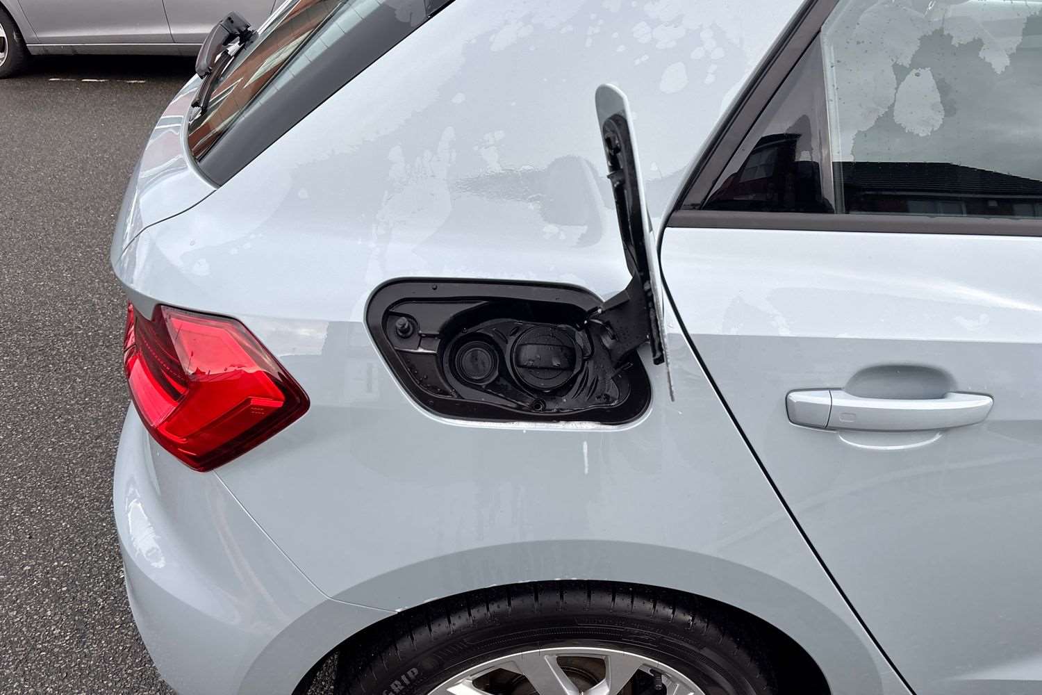 Used Audi A1 2024 for sale - 77480619: Photo 28