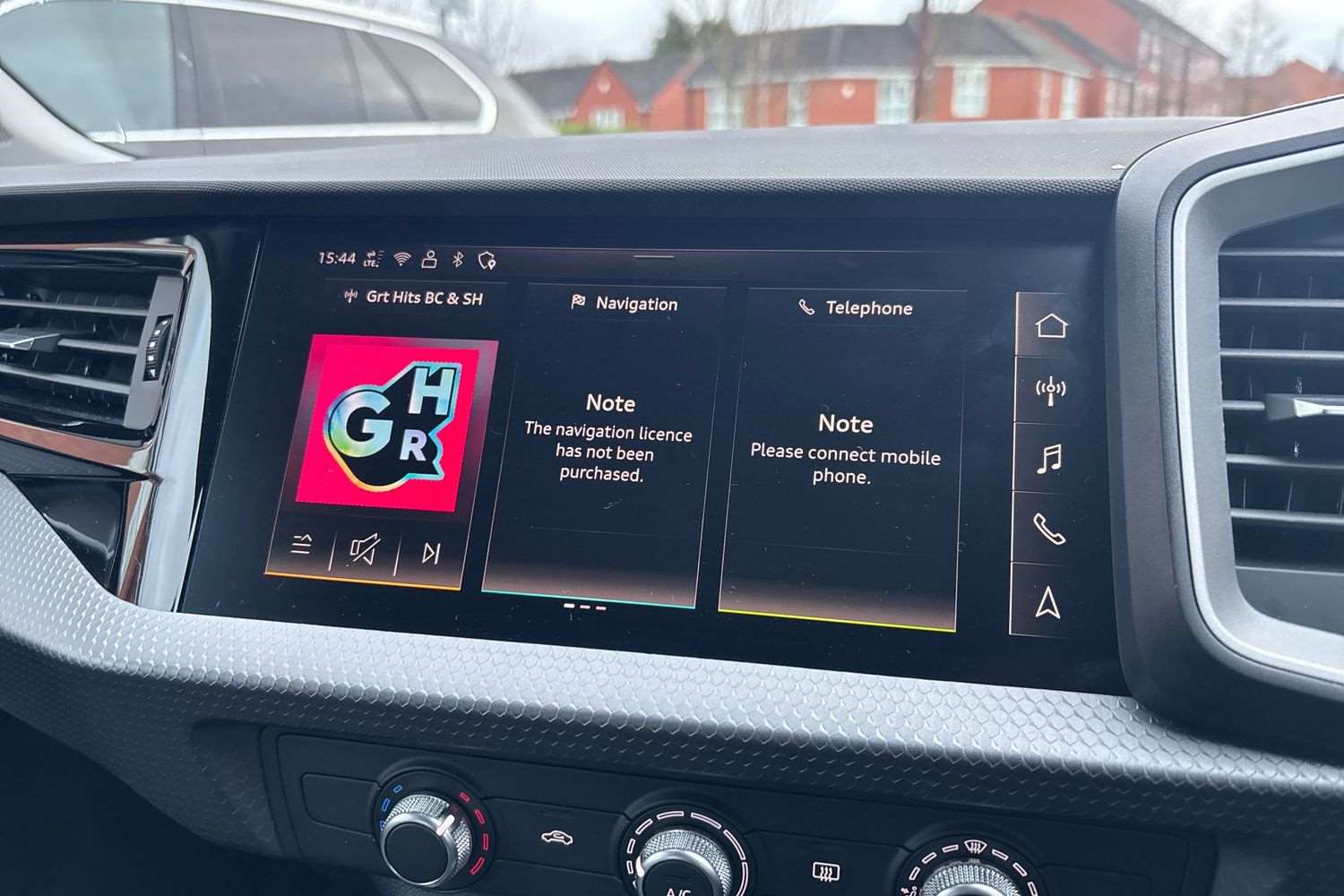 Used Audi A1 2024 for sale - 77480619: Photo 29