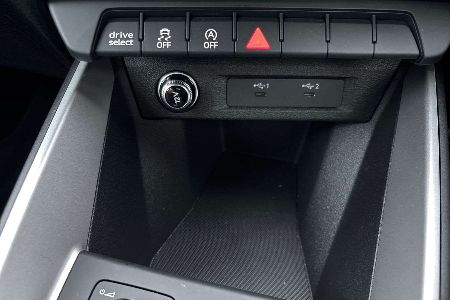 Used Audi A1 2024 for sale - 77480619: Photo 32