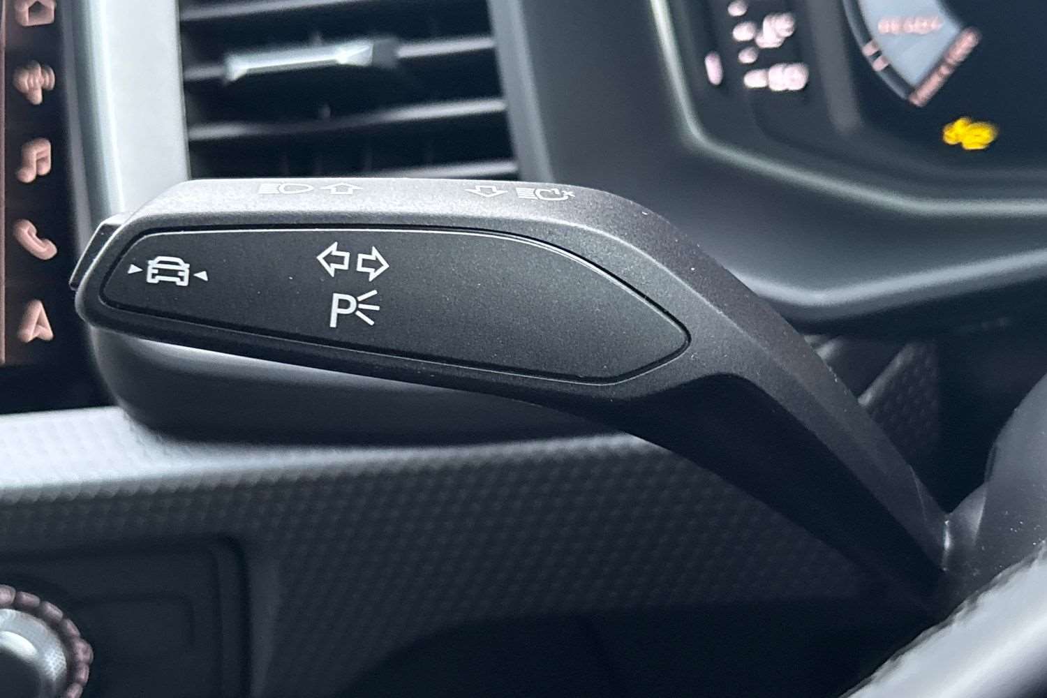 Used Audi A1 2024 for sale - 77480619: Photo 34