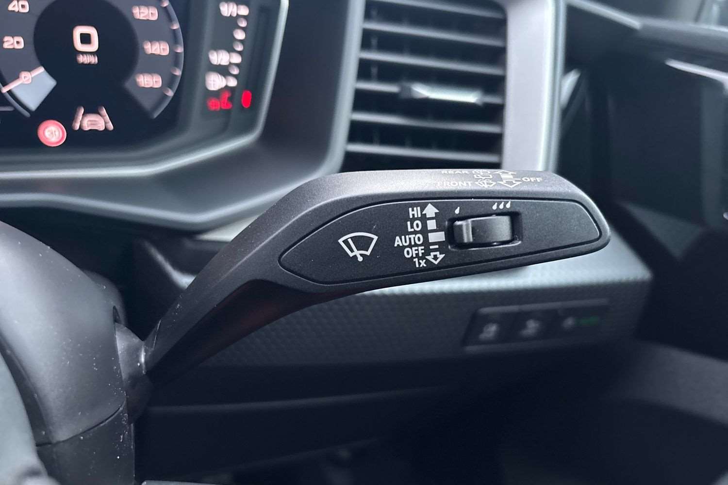 Used Audi A1 2024 for sale - 77480619: Photo 35