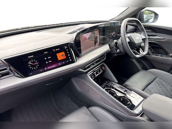 Used Audi Q5 2025 for sale - 78925262: Photo