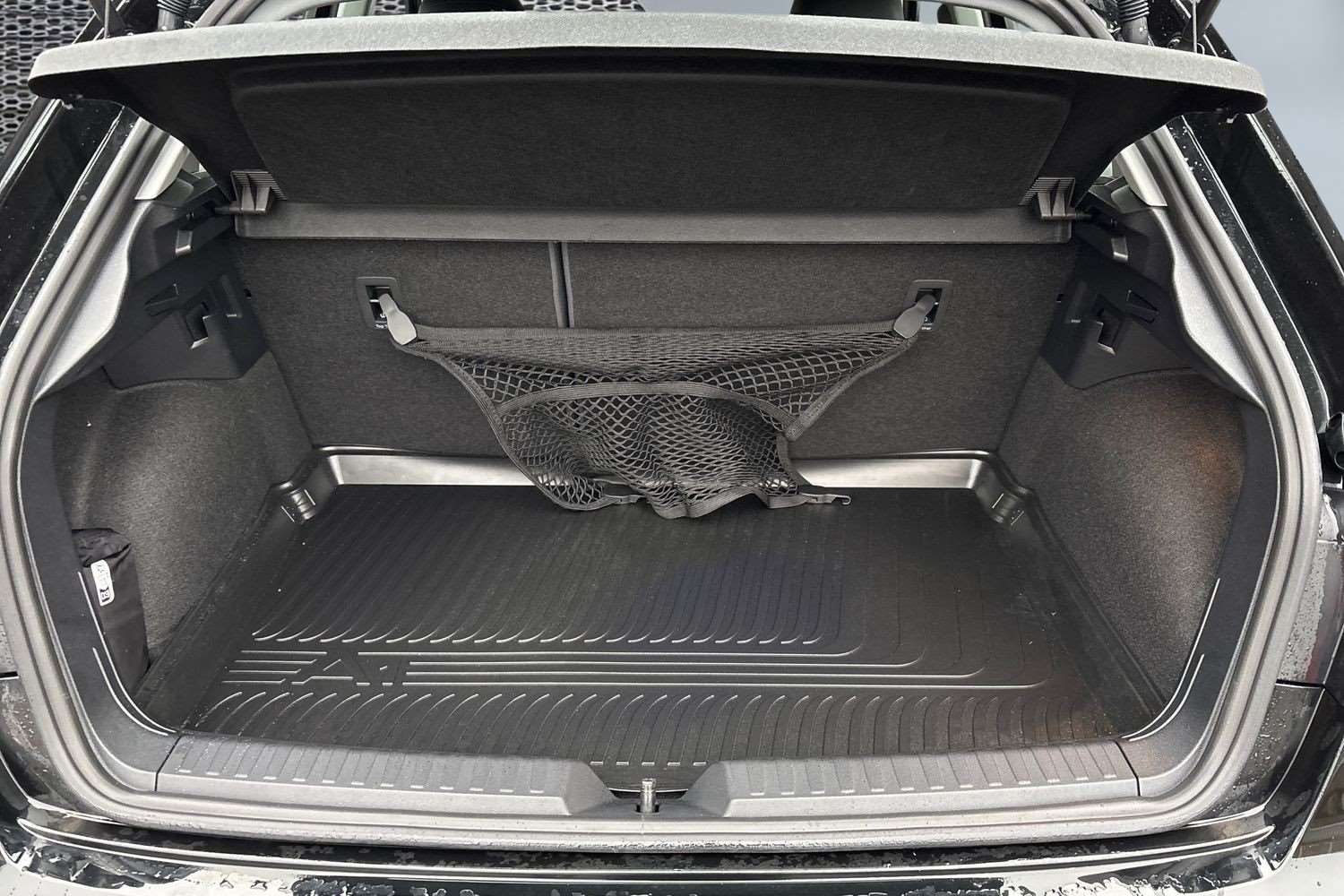 Used Audi A1 2025 for sale - 77112481: Photo 13