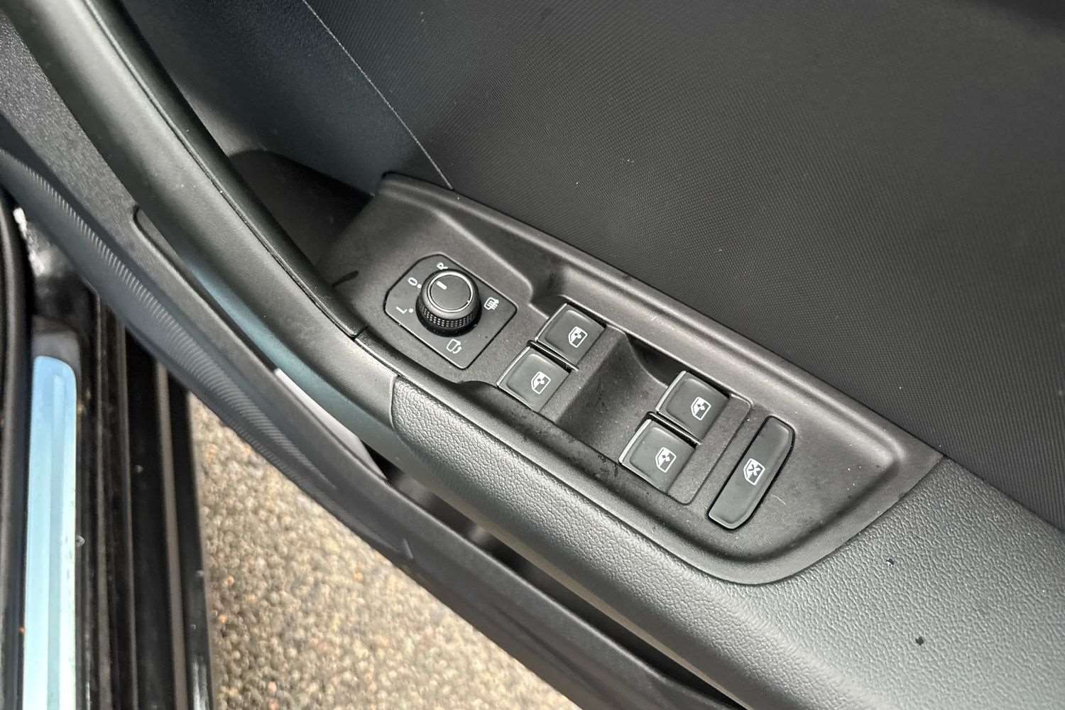 Used Audi A1 2025 for sale - 77112481: Photo 14