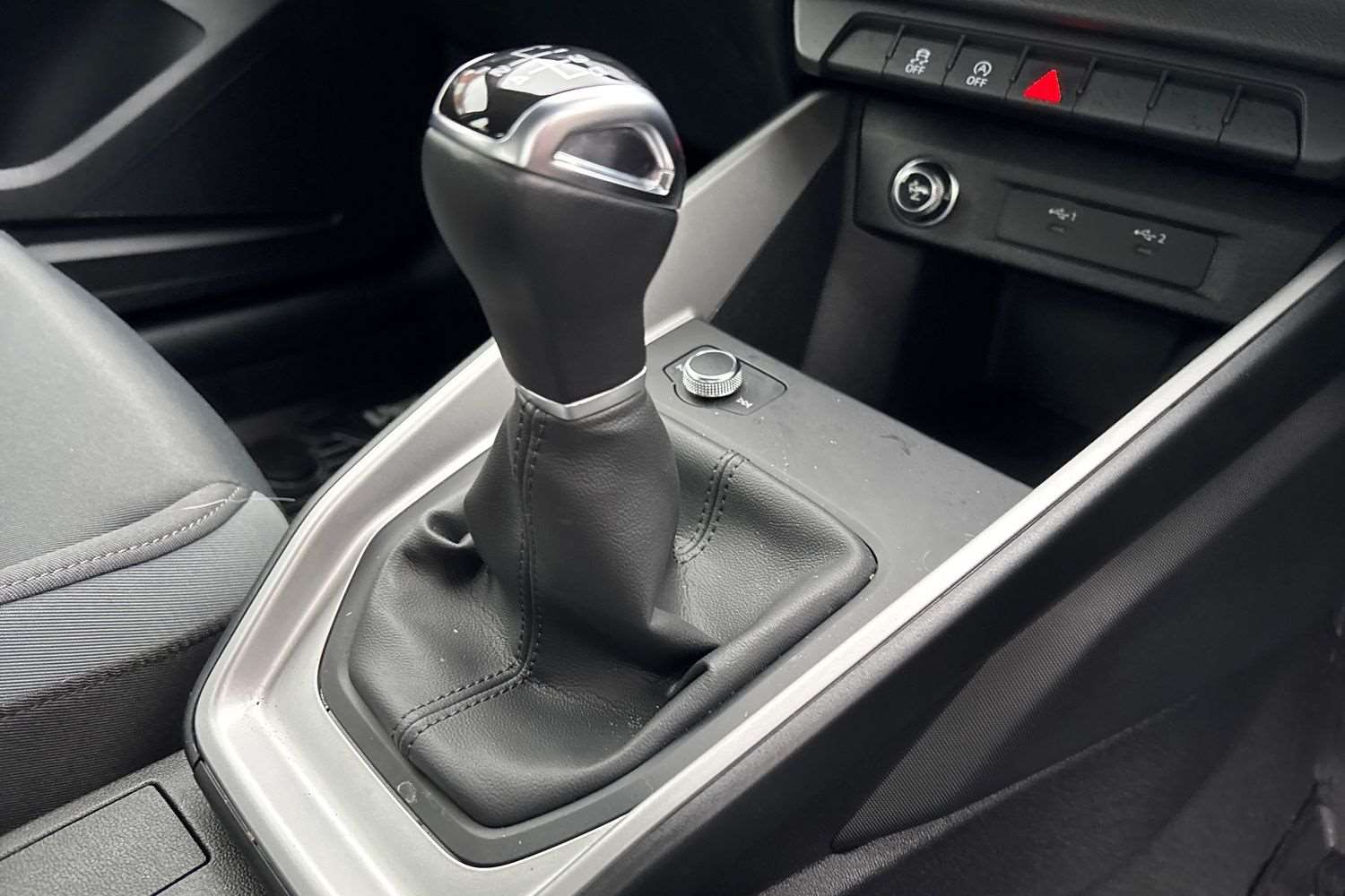 Used Audi A1 2025 for sale - 77112481: Photo 15