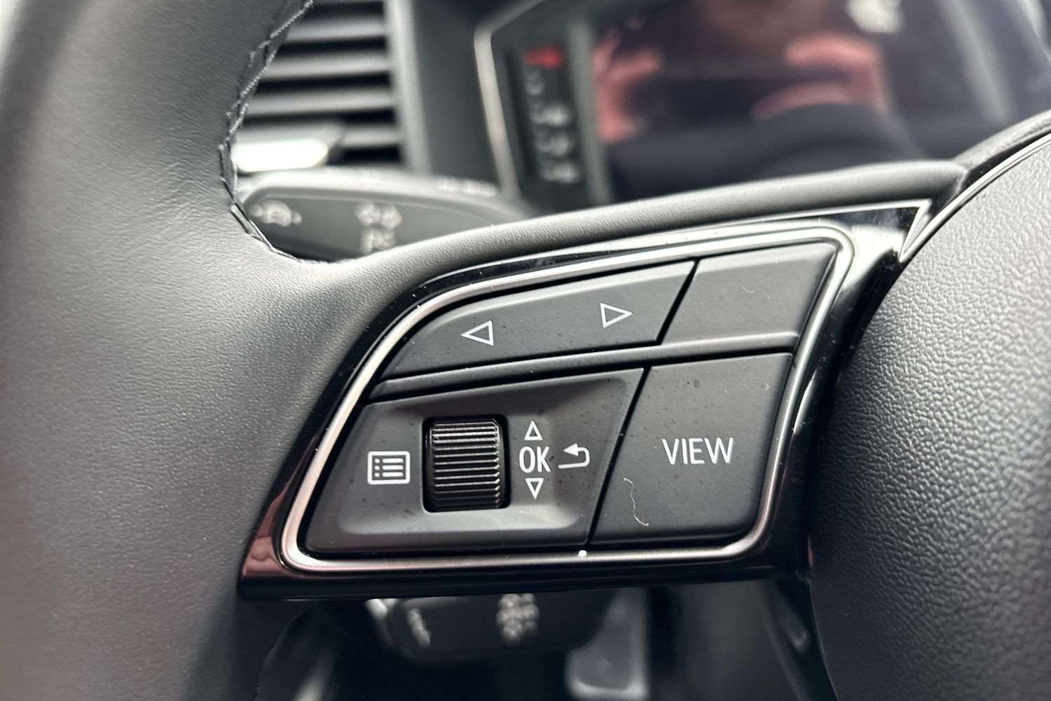 Used Audi A1 2025 for sale - 77112481: Photo 16