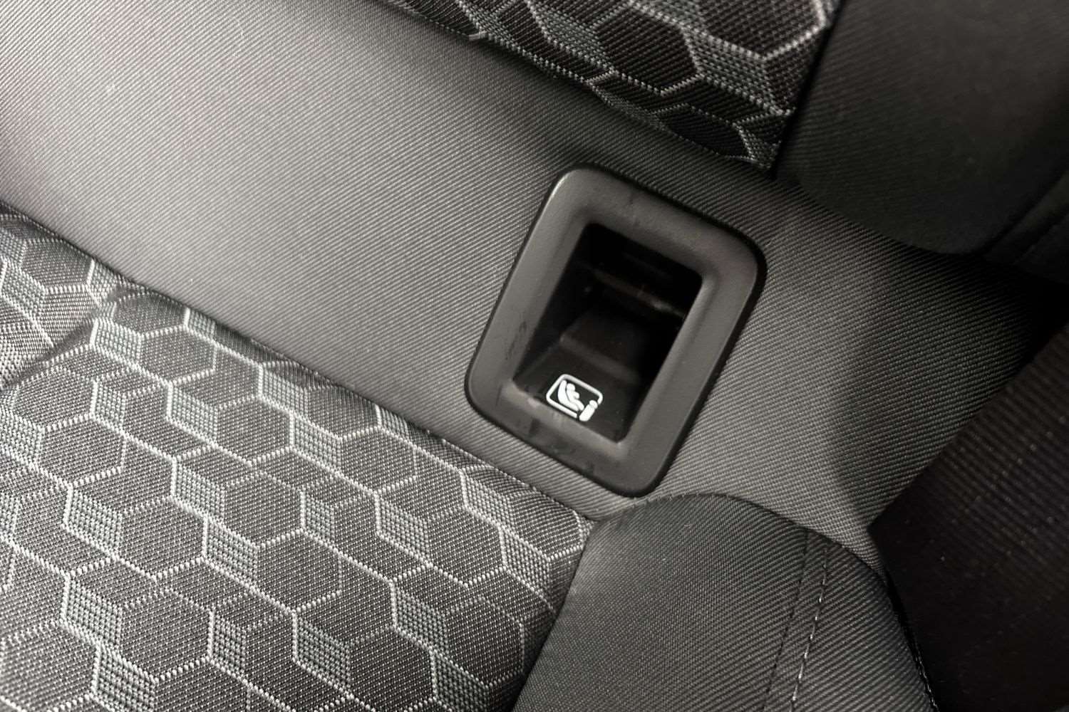 Used Audi A1 2025 for sale - 77112481: Photo 24