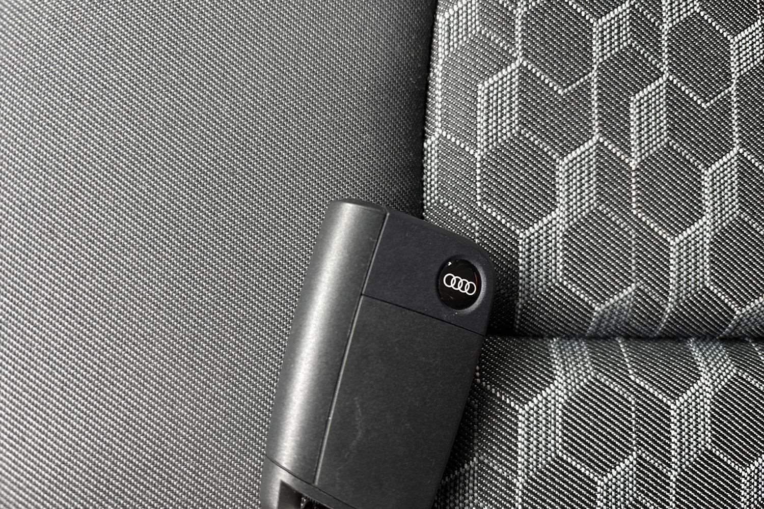 Used Audi A1 2025 for sale - 77112481: Photo 25