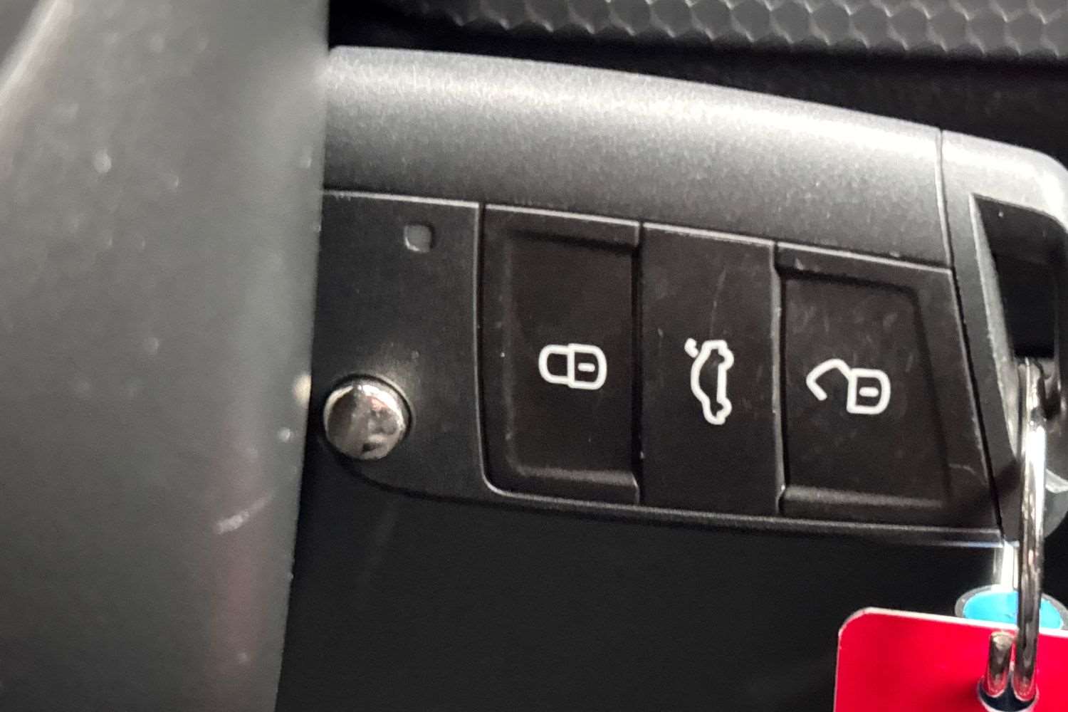 Used Audi A1 2025 for sale - 77112481: Photo 29