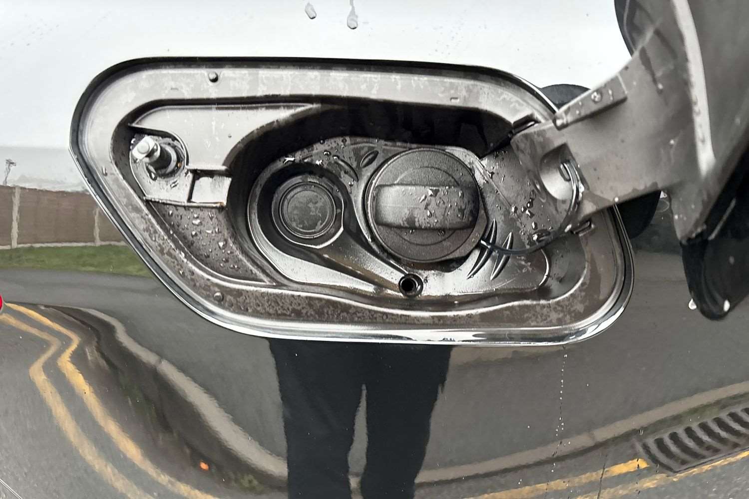 Used Audi A1 2025 for sale - 77112481: Photo 31