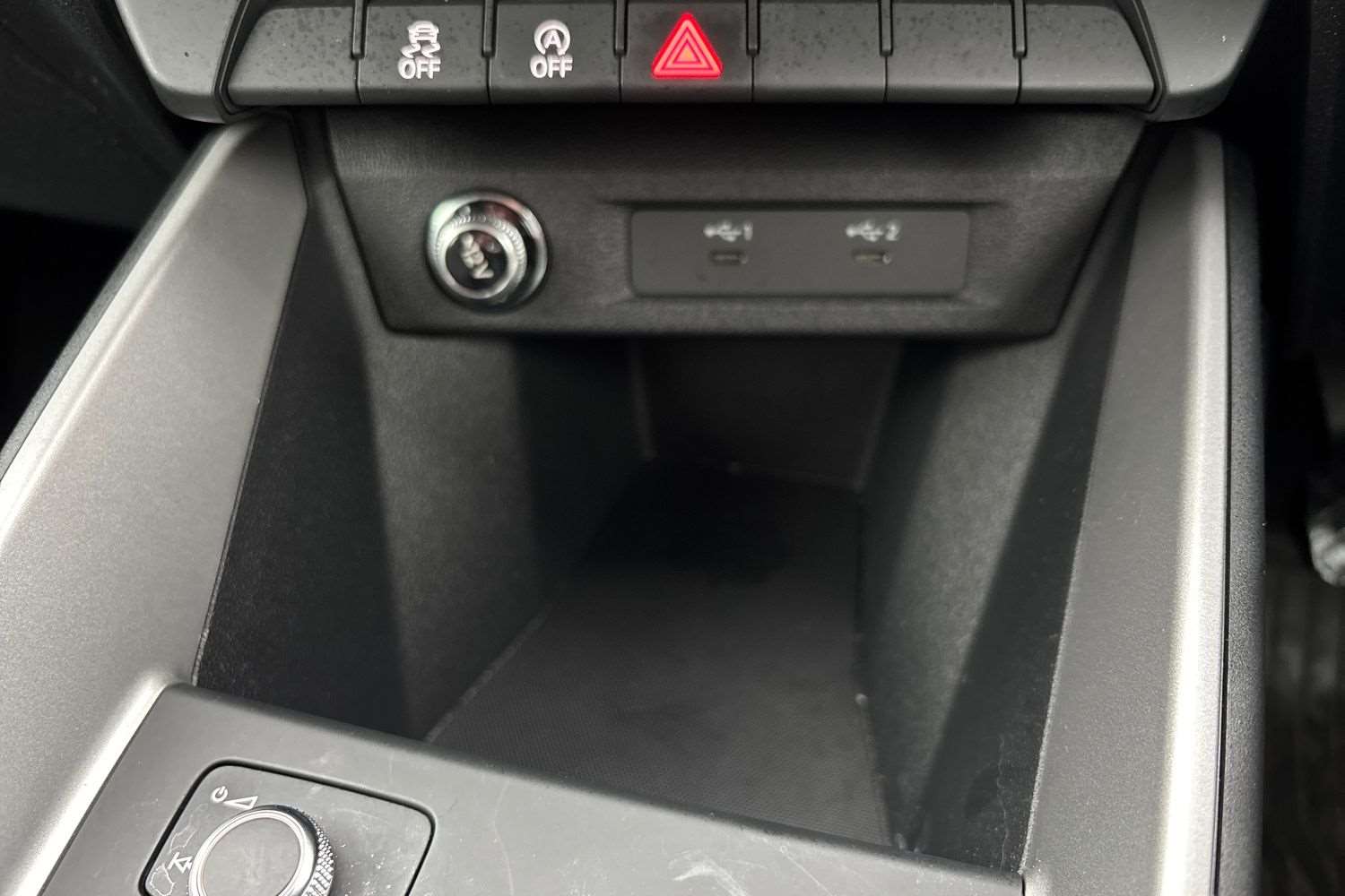 Used Audi A1 2025 for sale - 77112481: Photo 35