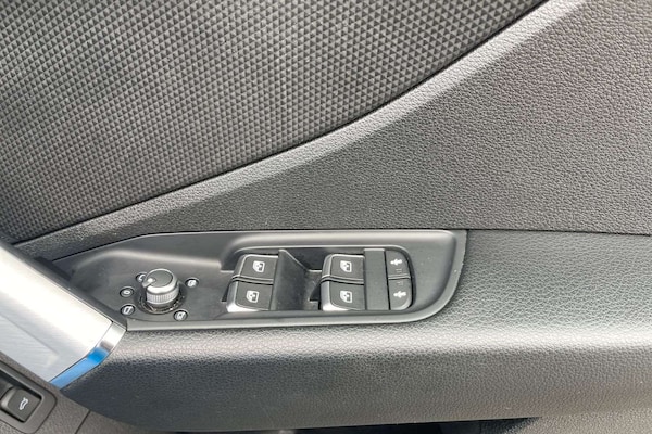 Used Audi Q2 2023 for sale - 76249033: Photo 16