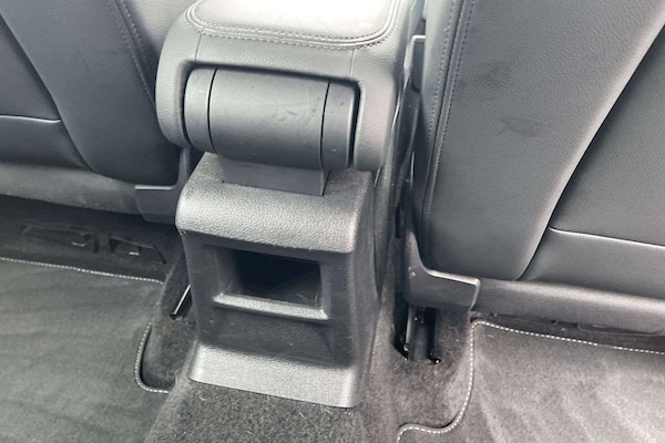 Used Audi Q2 2023 for sale - 76249033: Photo 25
