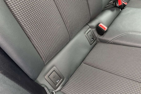 Used Audi Q2 2023 for sale - 76249033: Photo 26