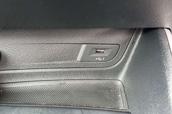 Used Audi Q2 2023 for sale - 76249033: Photo 33