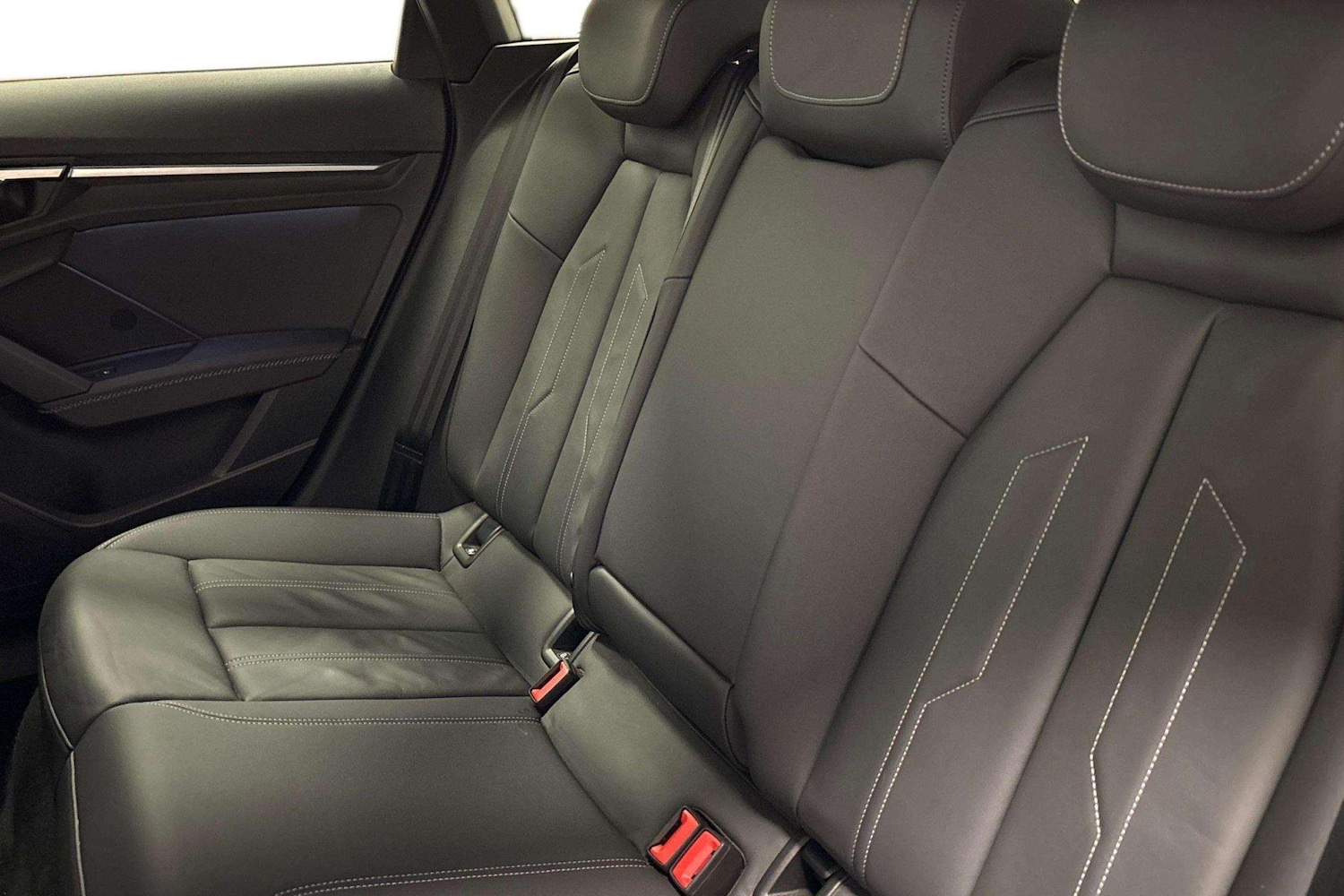 Used Audi A3 2024 for sale - 77979427: Photo 7