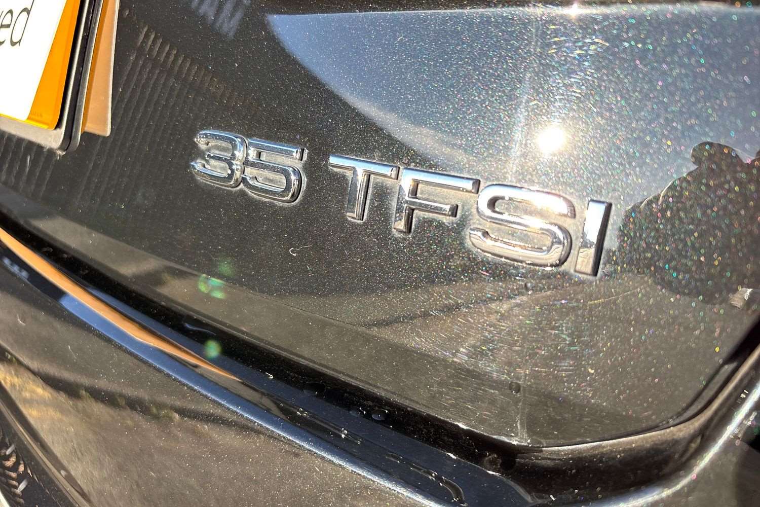 Used Audi Q2 2025 for sale - 76661845: Photo 12