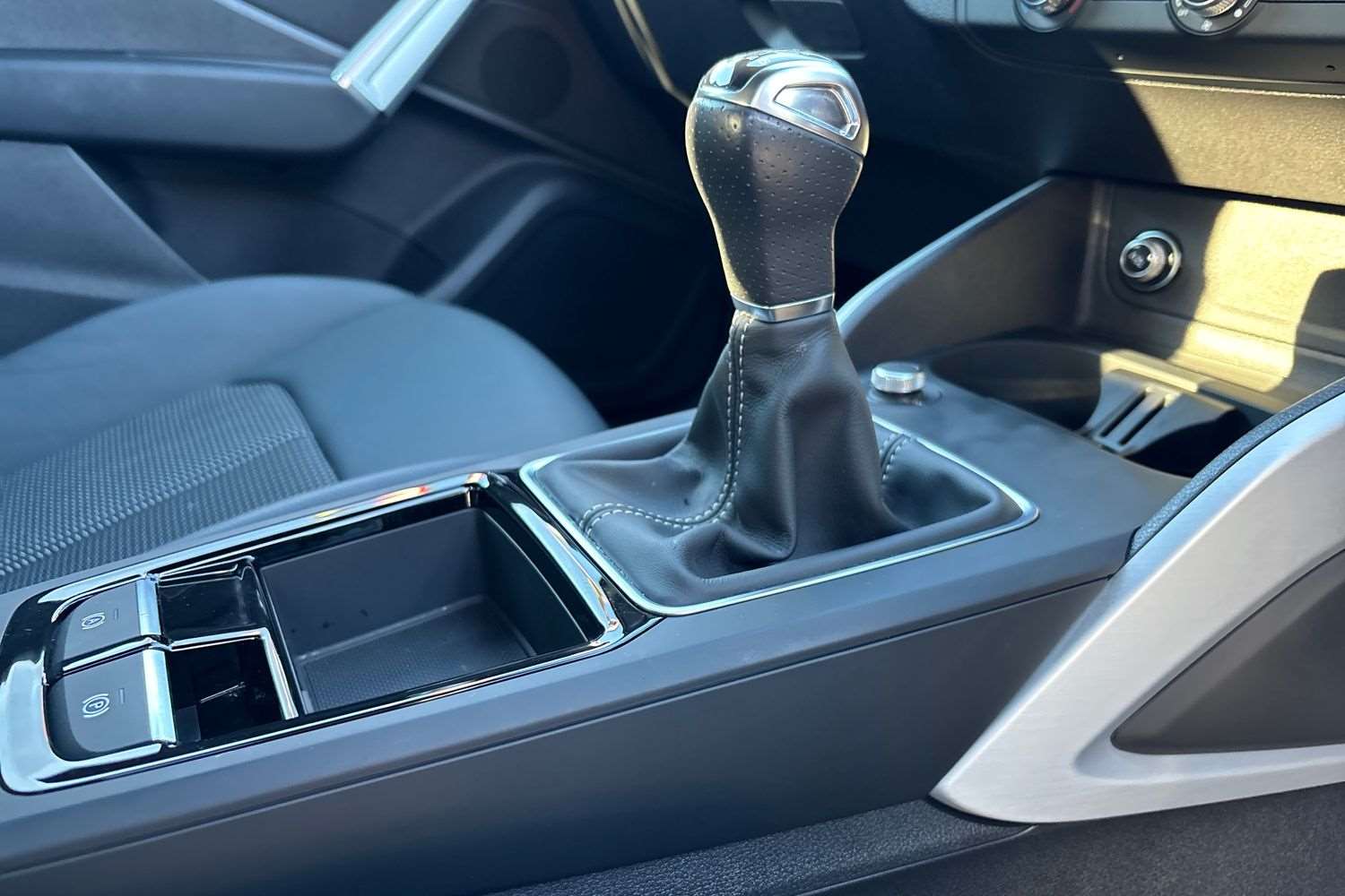 Used Audi Q2 2025 for sale - 76661845: Photo 15