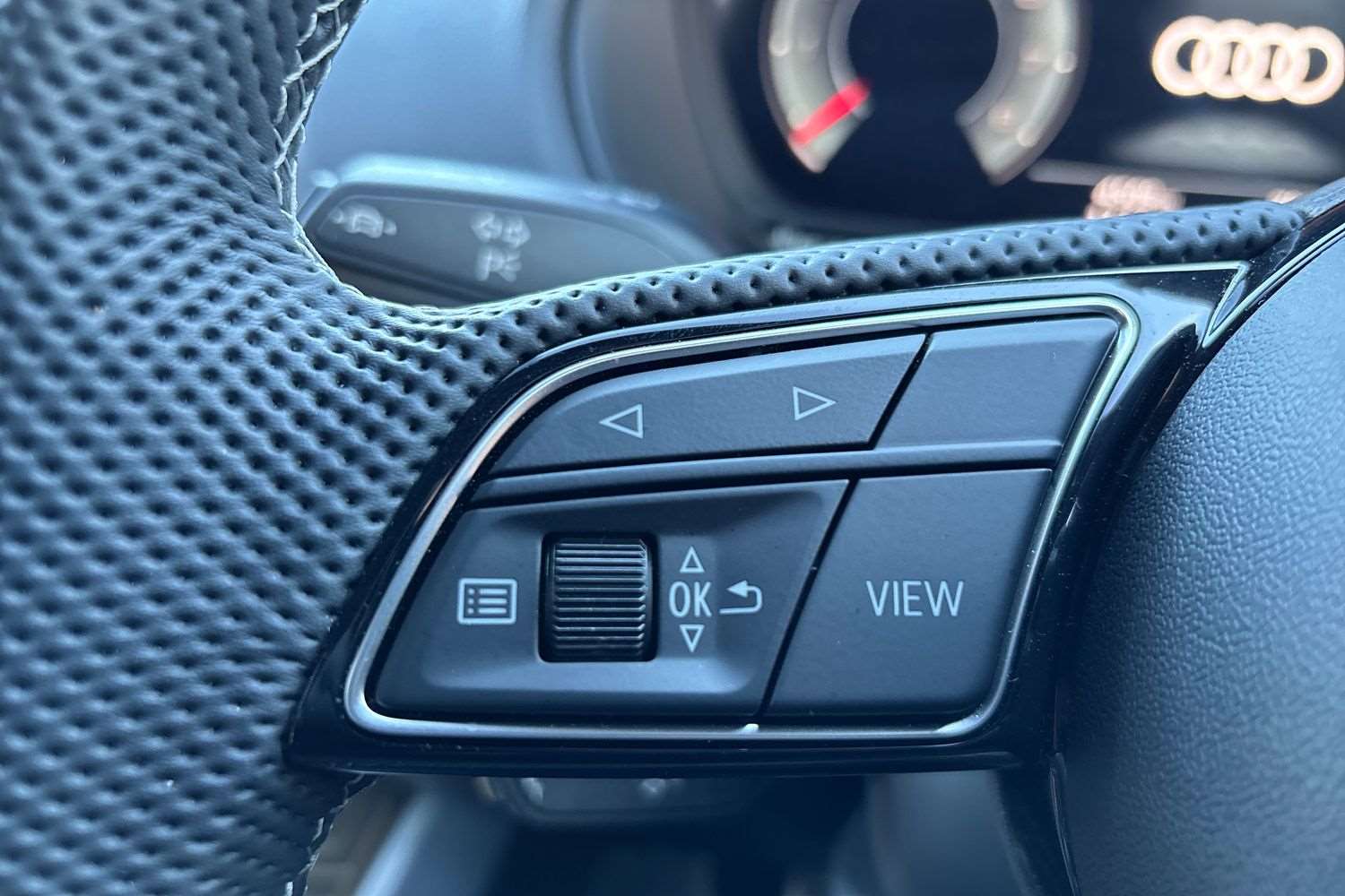 Used Audi Q2 2025 for sale - 76661845: Photo 16