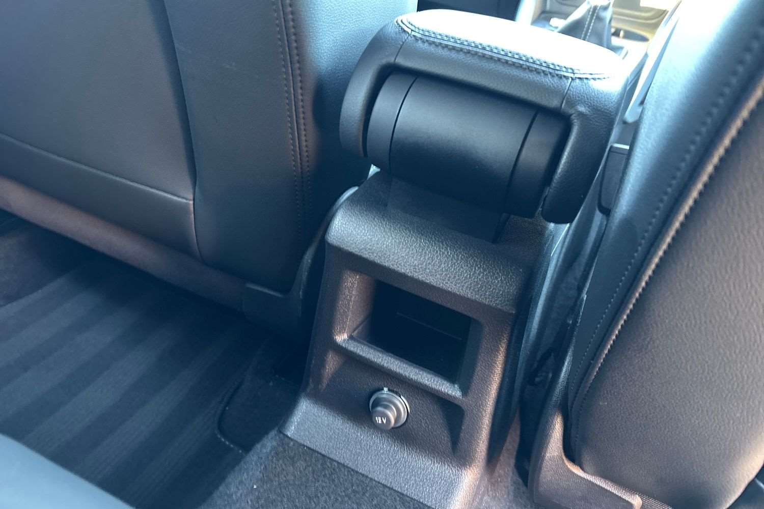 Used Audi Q2 2025 for sale - 76661845: Photo 23