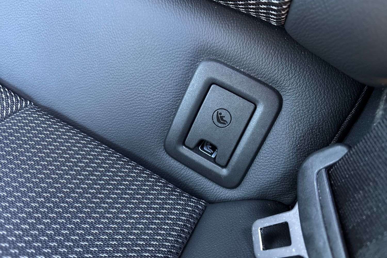 Used Audi Q2 2025 for sale - 76661845: Photo 24