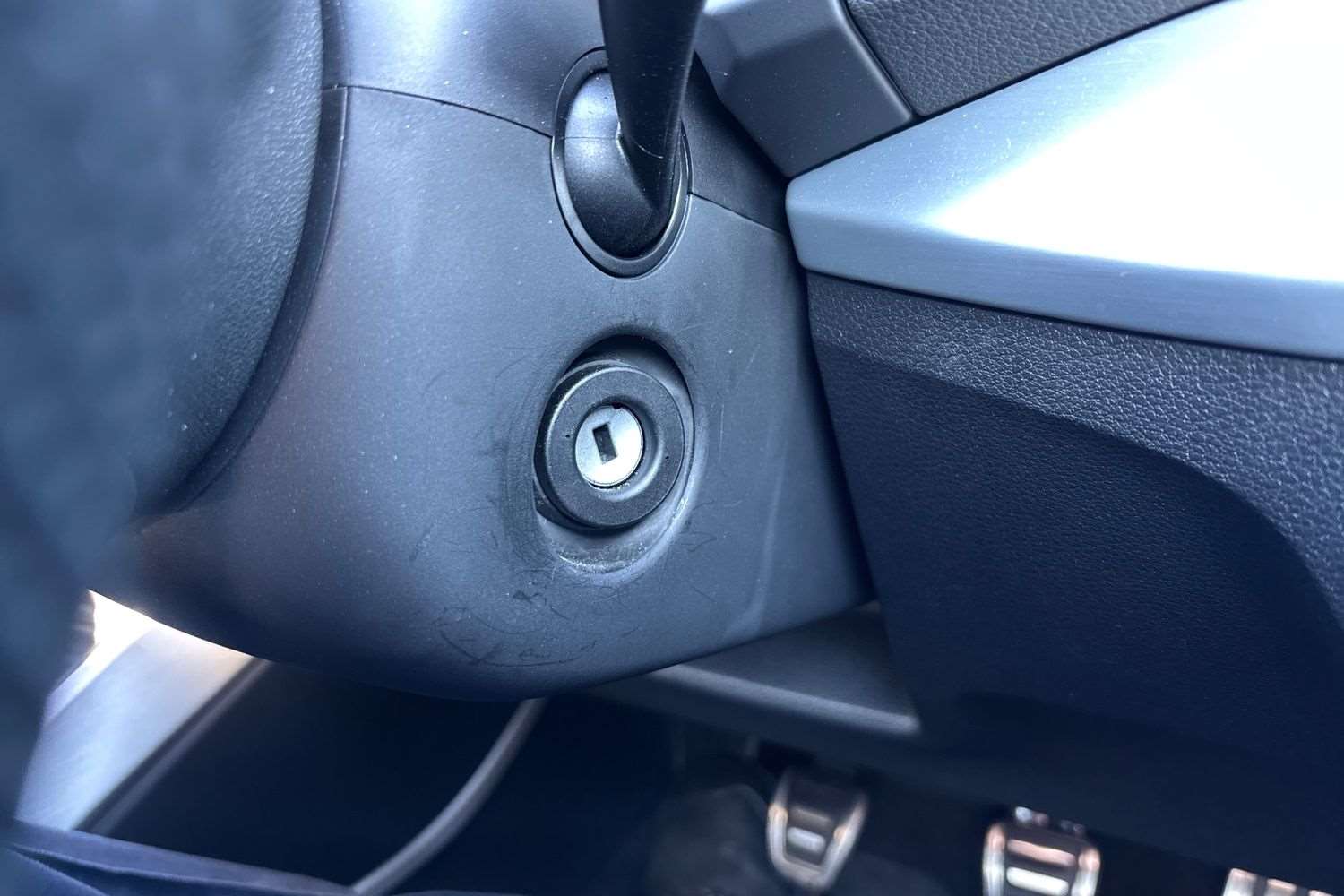 Used Audi Q2 2025 for sale - 76661845: Photo 29