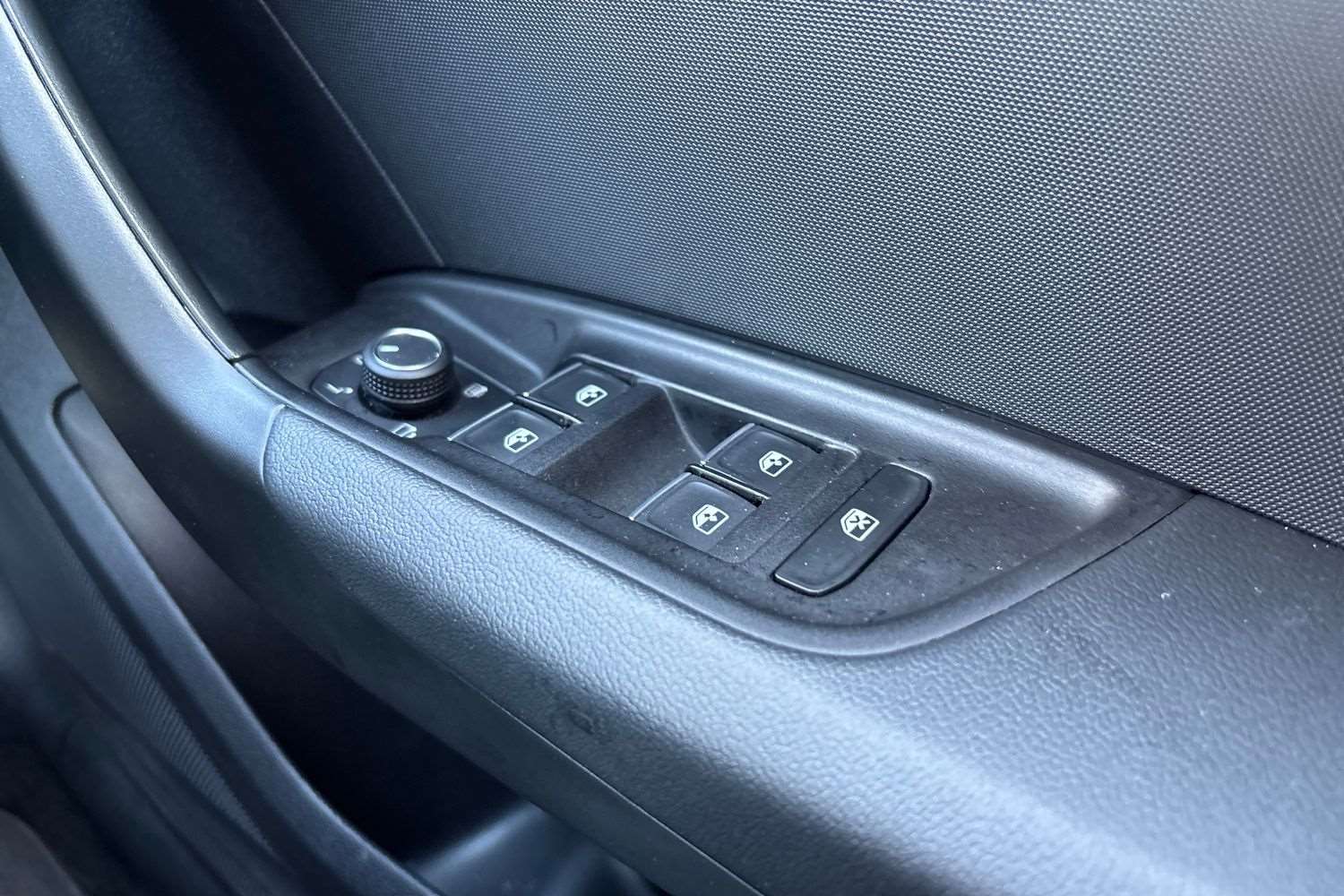 Used Audi A1 2025 for sale - 78090223: Photo 14