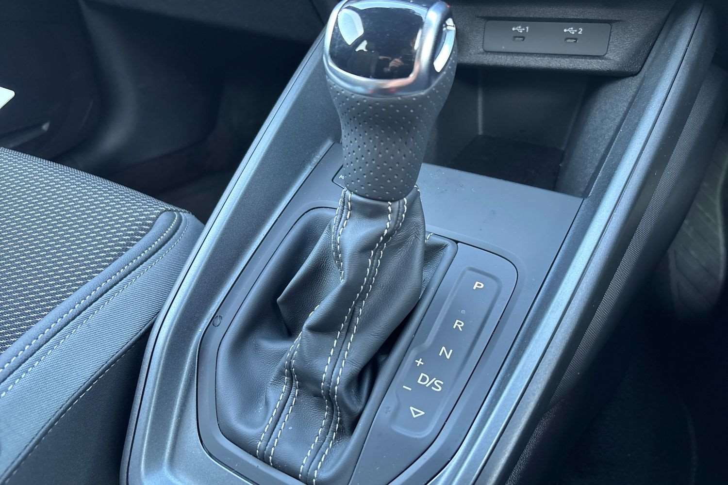 Used Audi A1 2025 for sale - 78090223: Photo 15