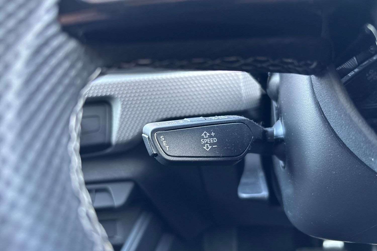 Used Audi A1 2025 for sale - 78090223: Photo 29