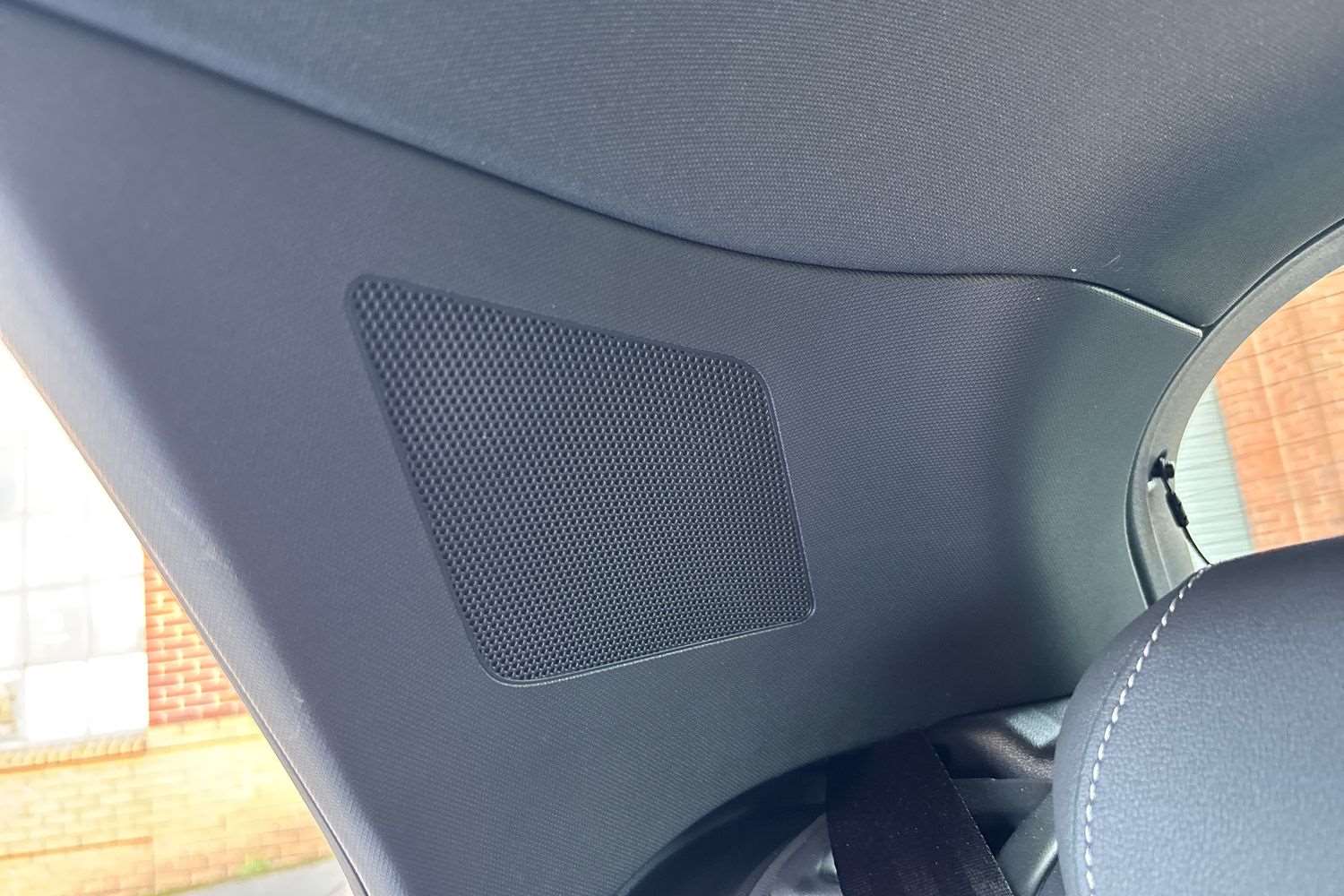 Used Audi A1 2025 for sale - 78090223: Photo 33