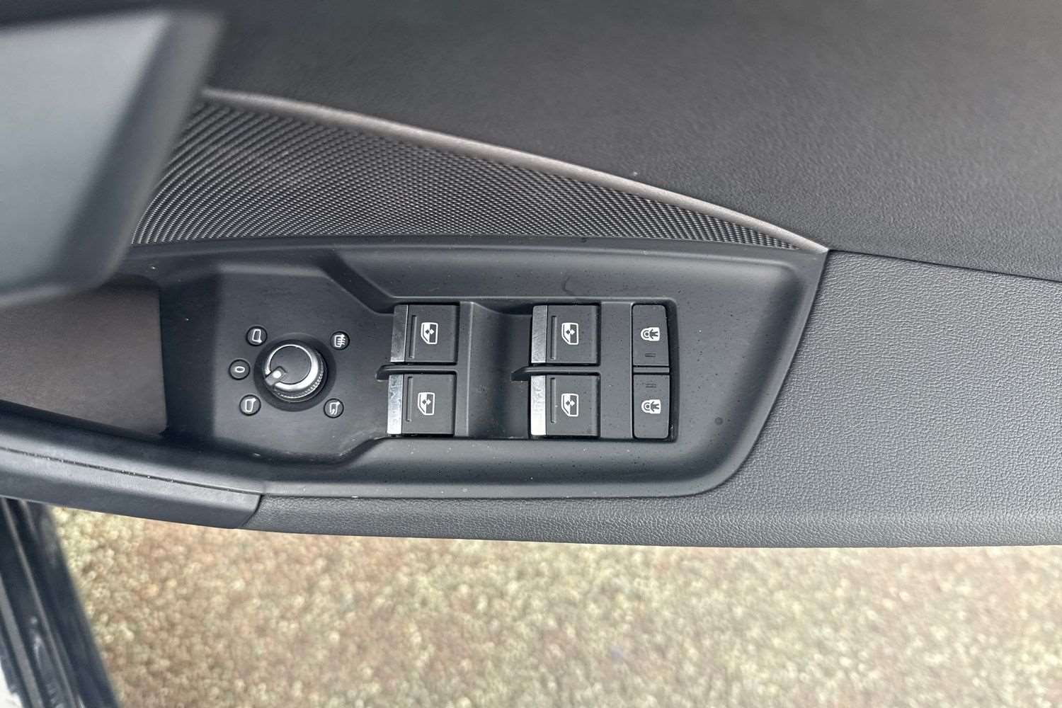 Used Audi A3 2024 for sale - 77134893: Photo 14