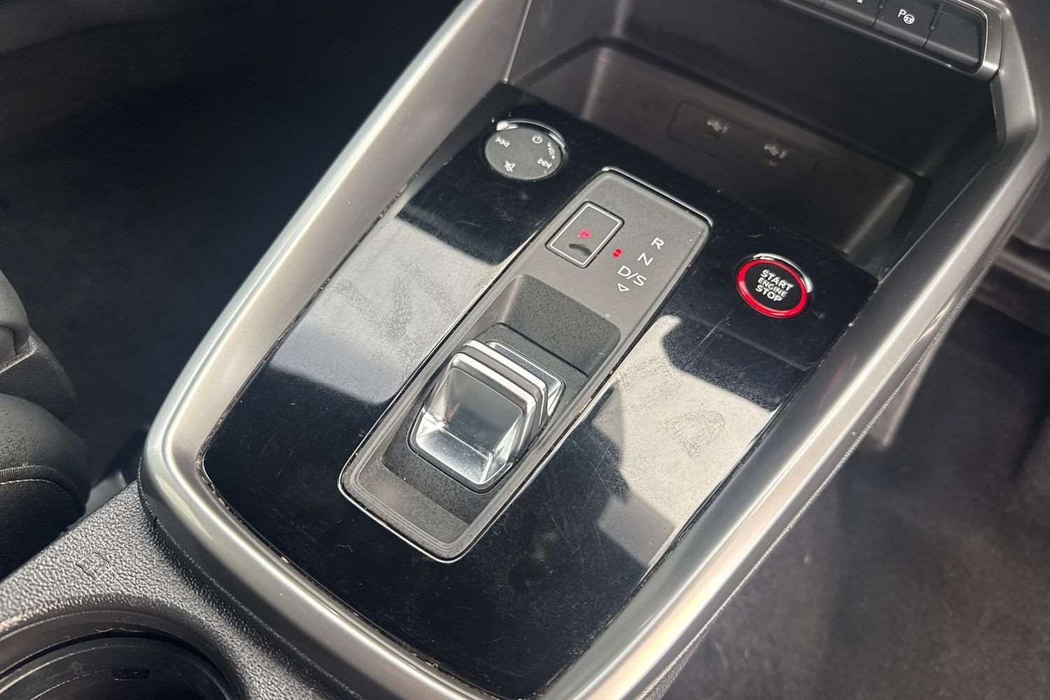 Used Audi A3 2024 for sale - 77134893: Photo 15