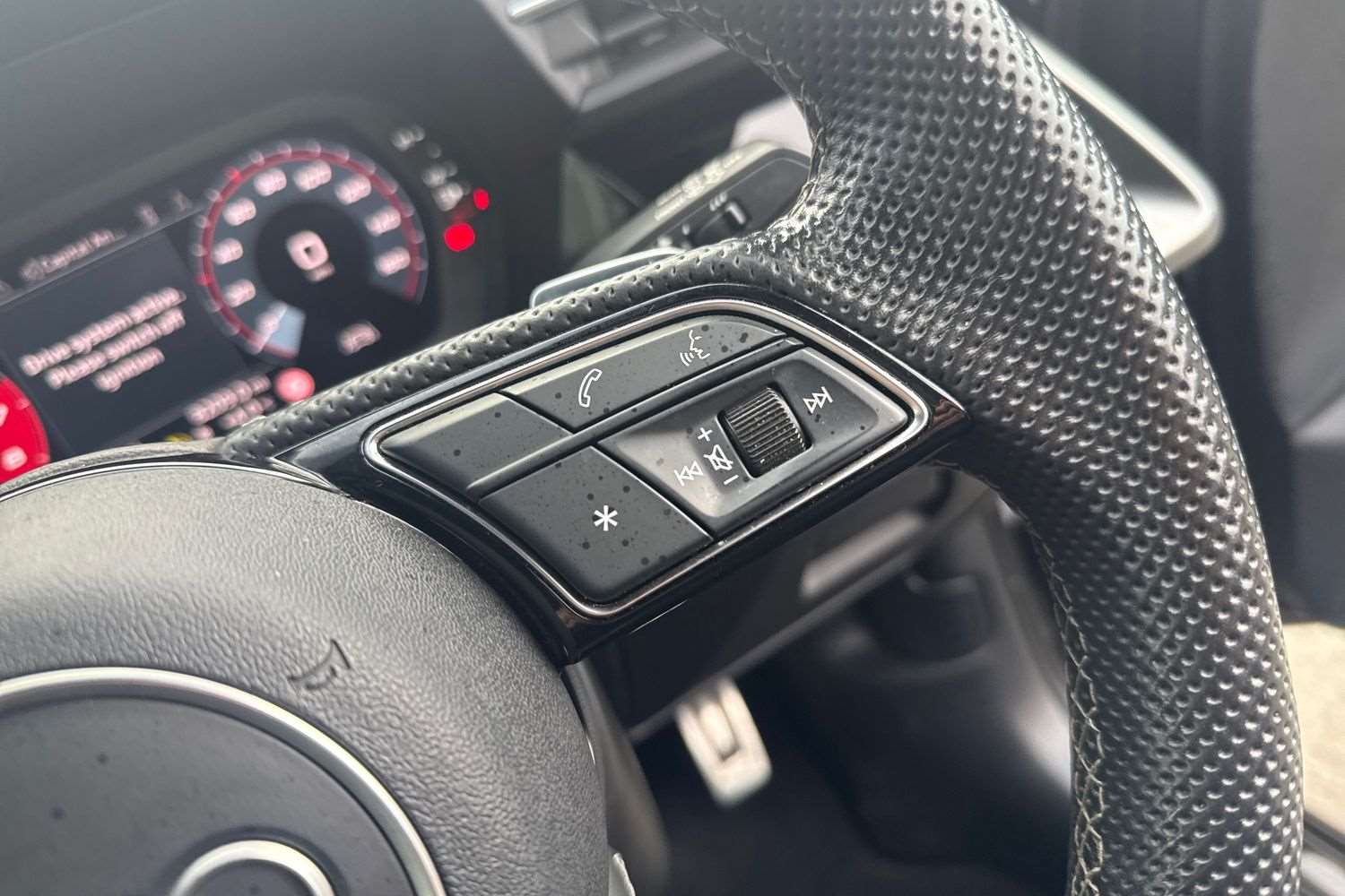 Used Audi A3 2024 for sale - 77134893: Photo 17