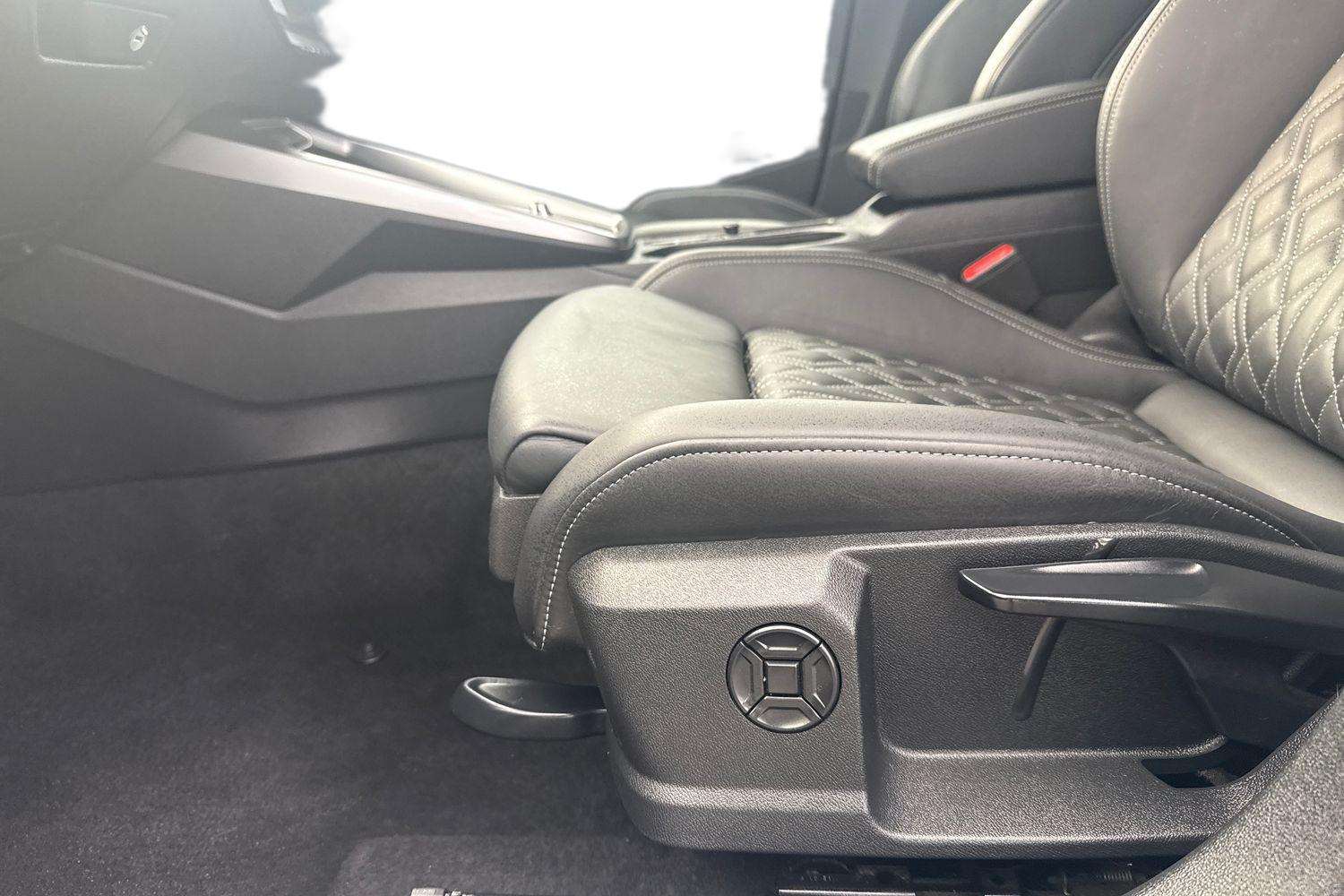 Used Audi A3 2024 for sale - 77134893: Photo 21