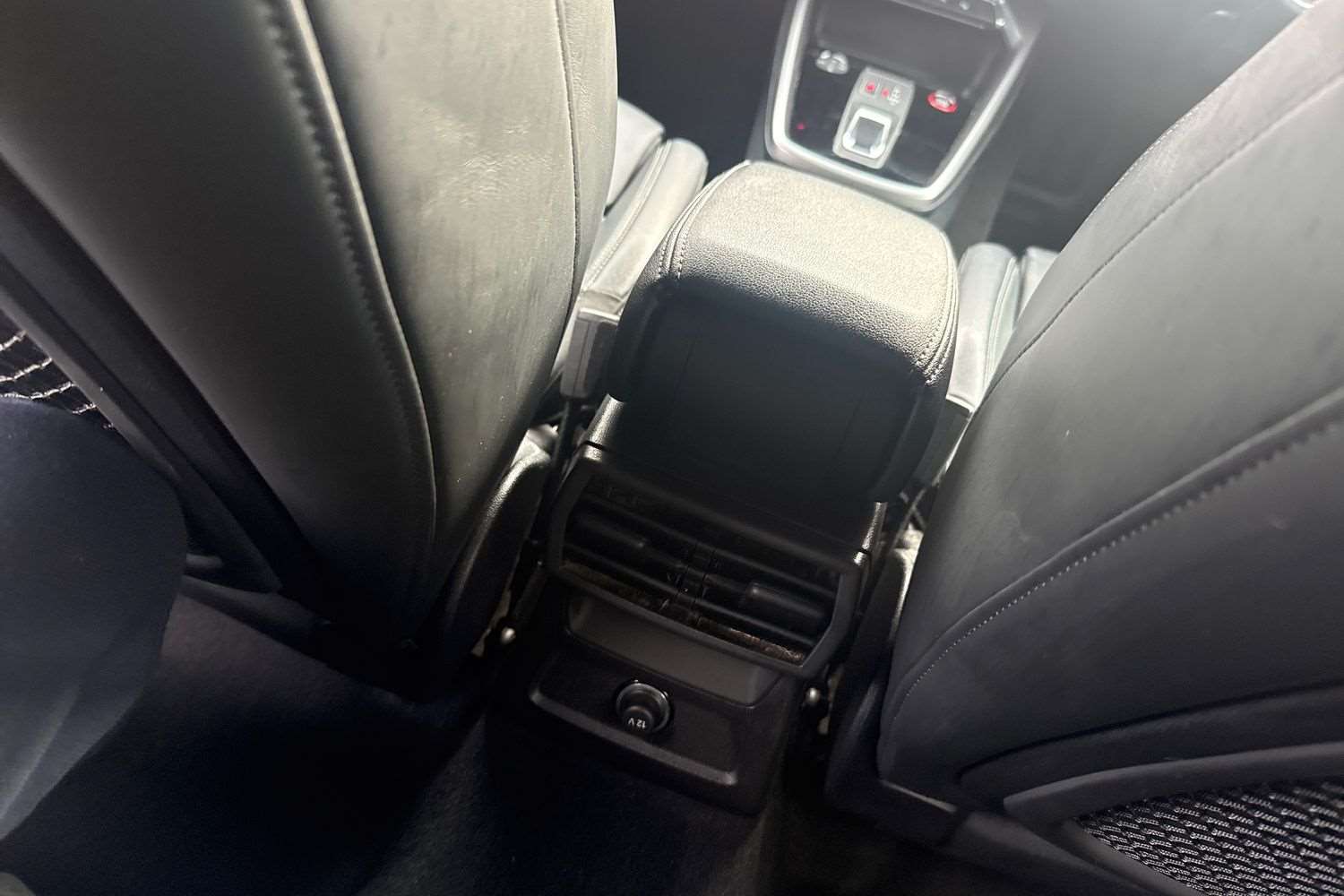 Used Audi A3 2024 for sale - 77134893: Photo 23