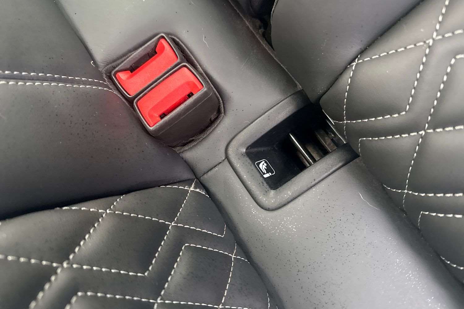 Used Audi A3 2024 for sale - 77134893: Photo 24