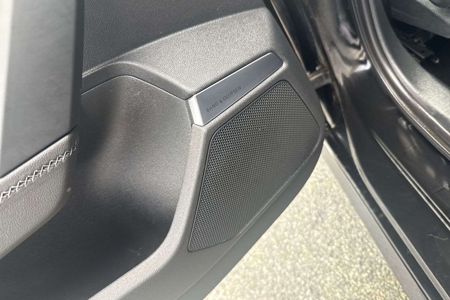 Used Audi A3 2024 for sale - 77134893: Photo 26