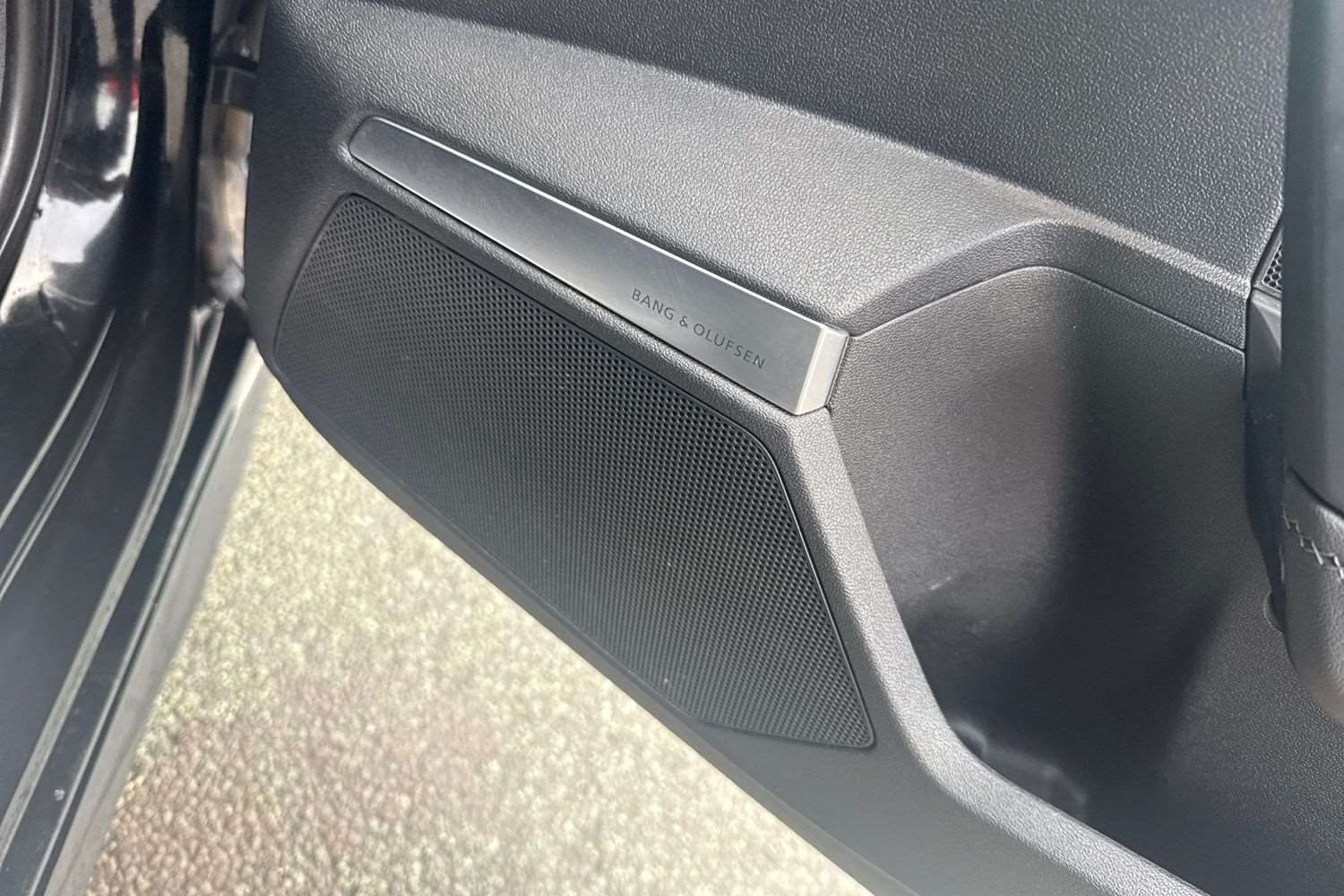 Used Audi A3 2024 for sale - 77134893: Photo 27