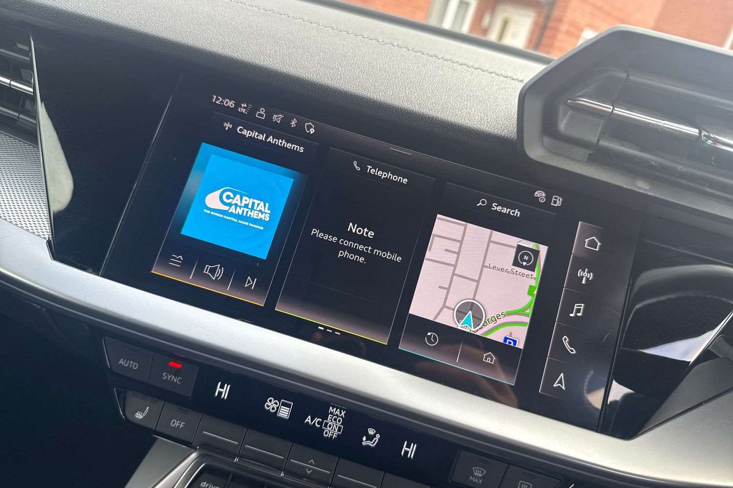 Used Audi A3 2024 for sale - 77134893: Photo 35