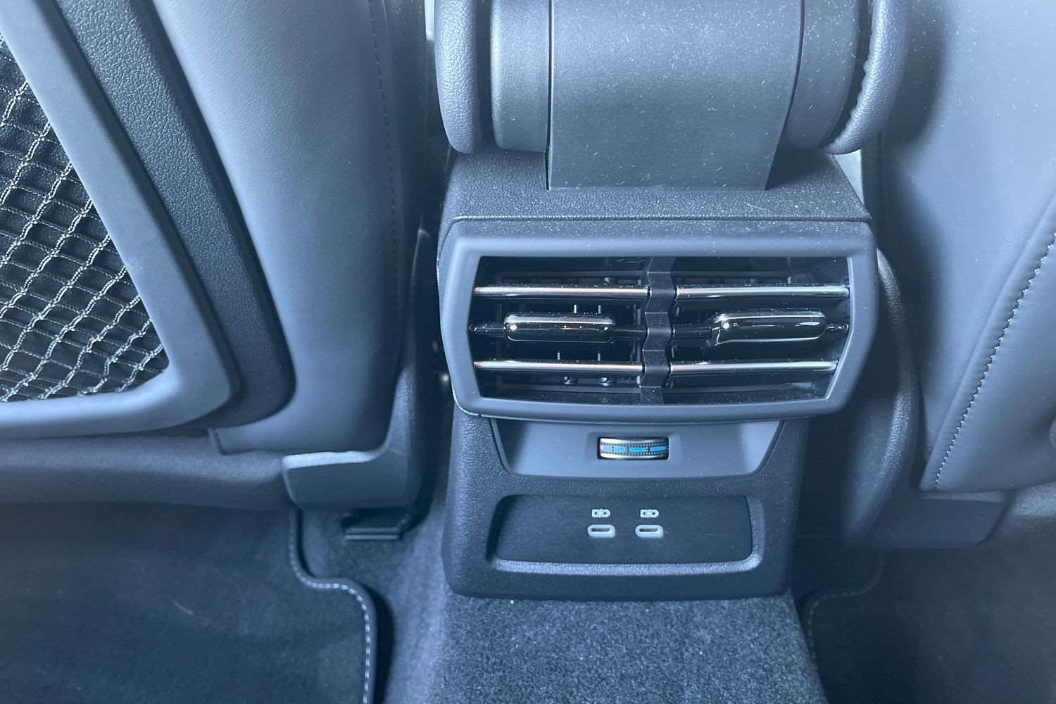 Used Audi A3 2024 for sale - 77076552: Photo 23