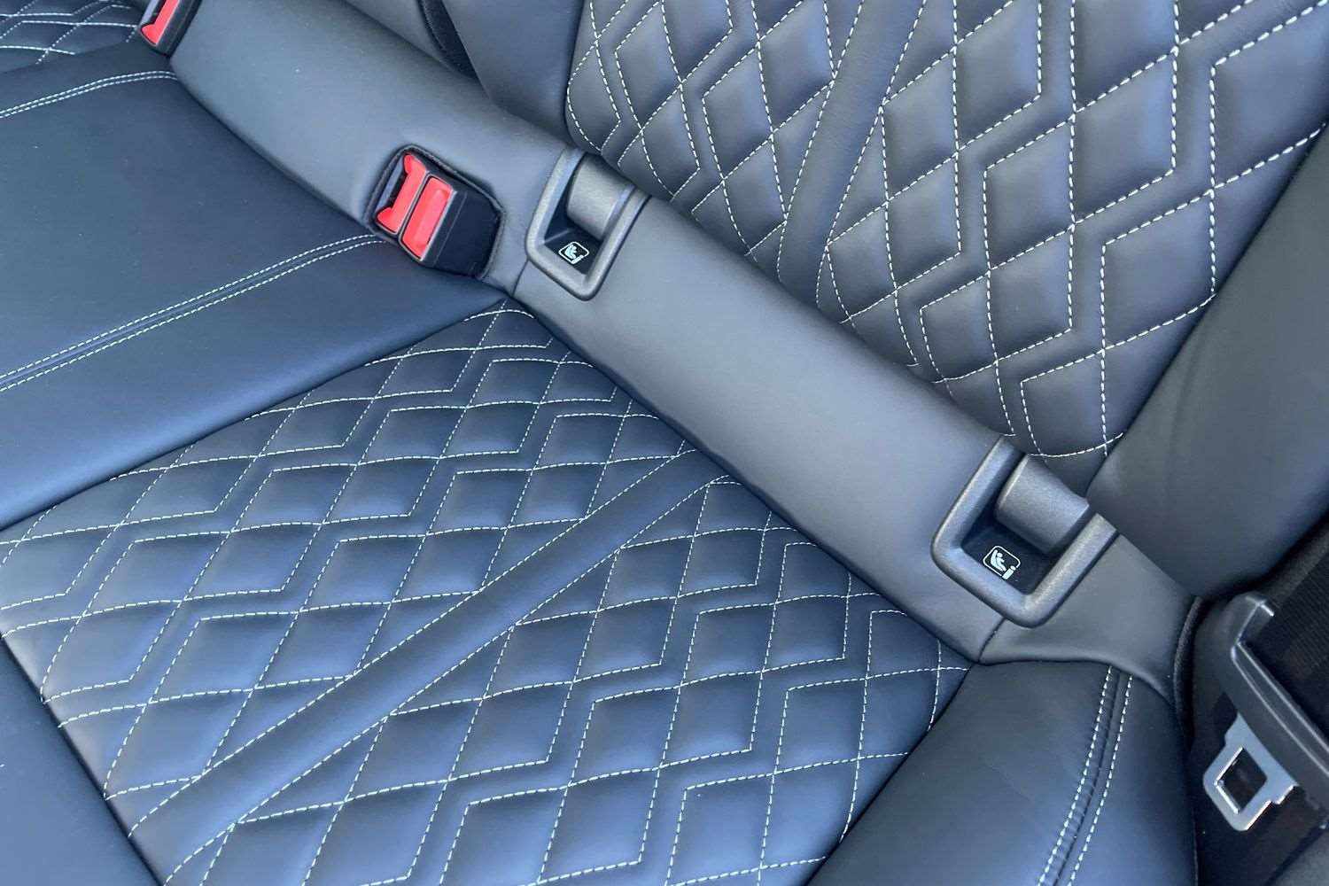 Used Audi A3 2024 for sale - 77076552: Photo 24