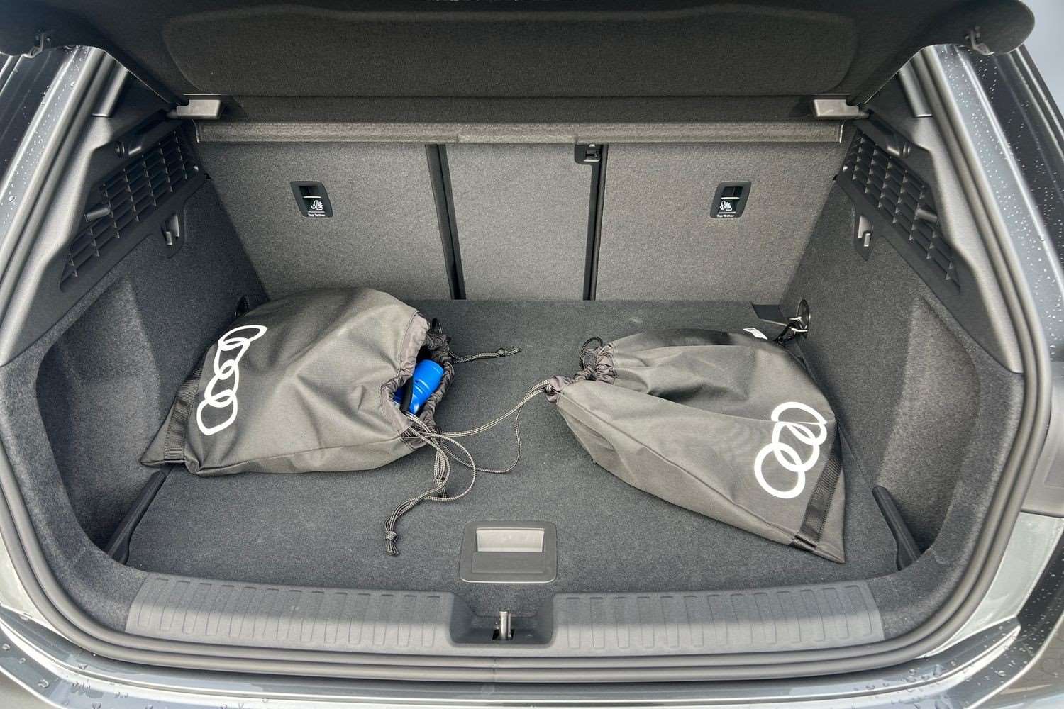 Used Audi A3 2025 for sale - 77514341: Photo 12