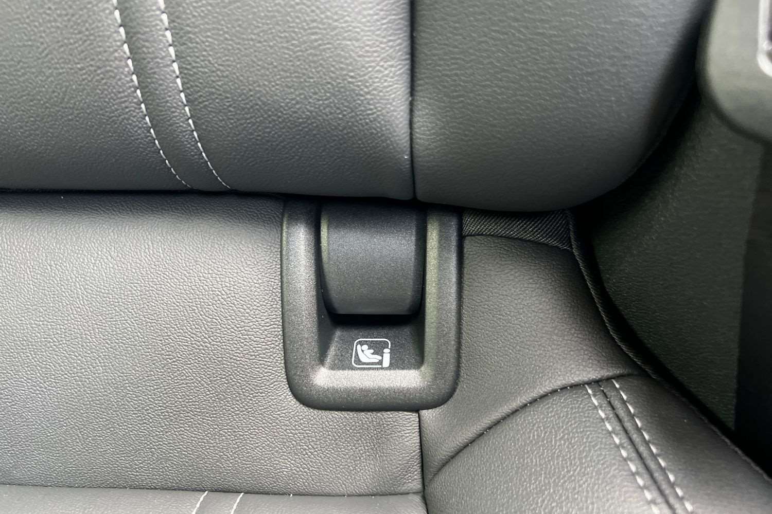 Used Audi A3 2025 for sale - 77514341: Photo 18