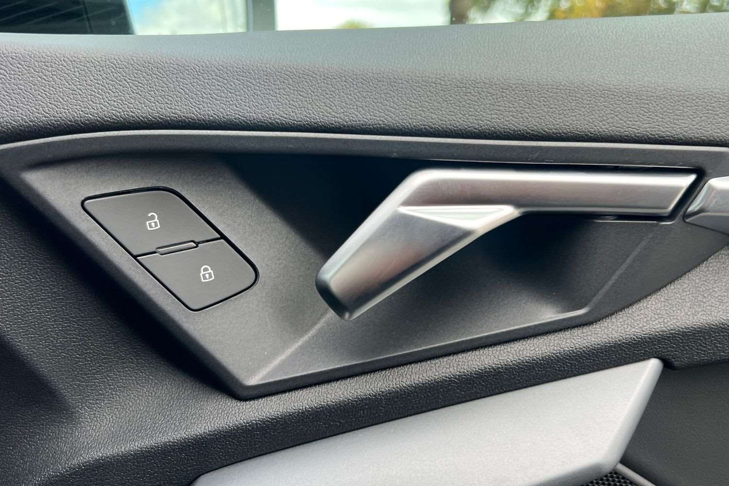 Used Audi A3 2025 for sale - 77514341: Photo 23