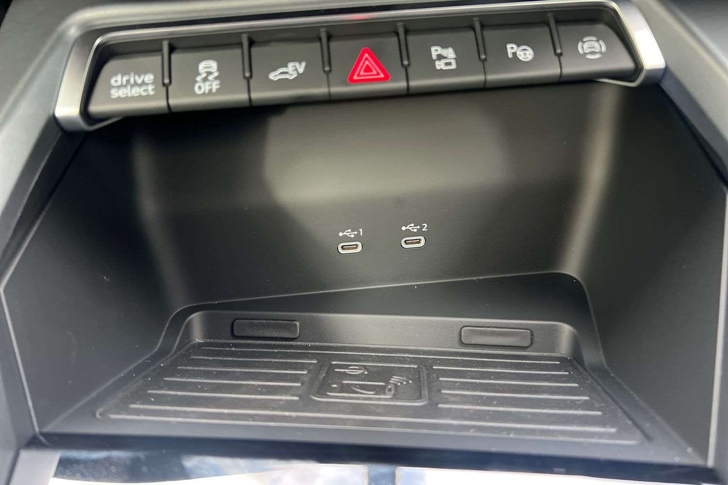 Used Audi A3 2025 for sale - 77514341: Photo 28