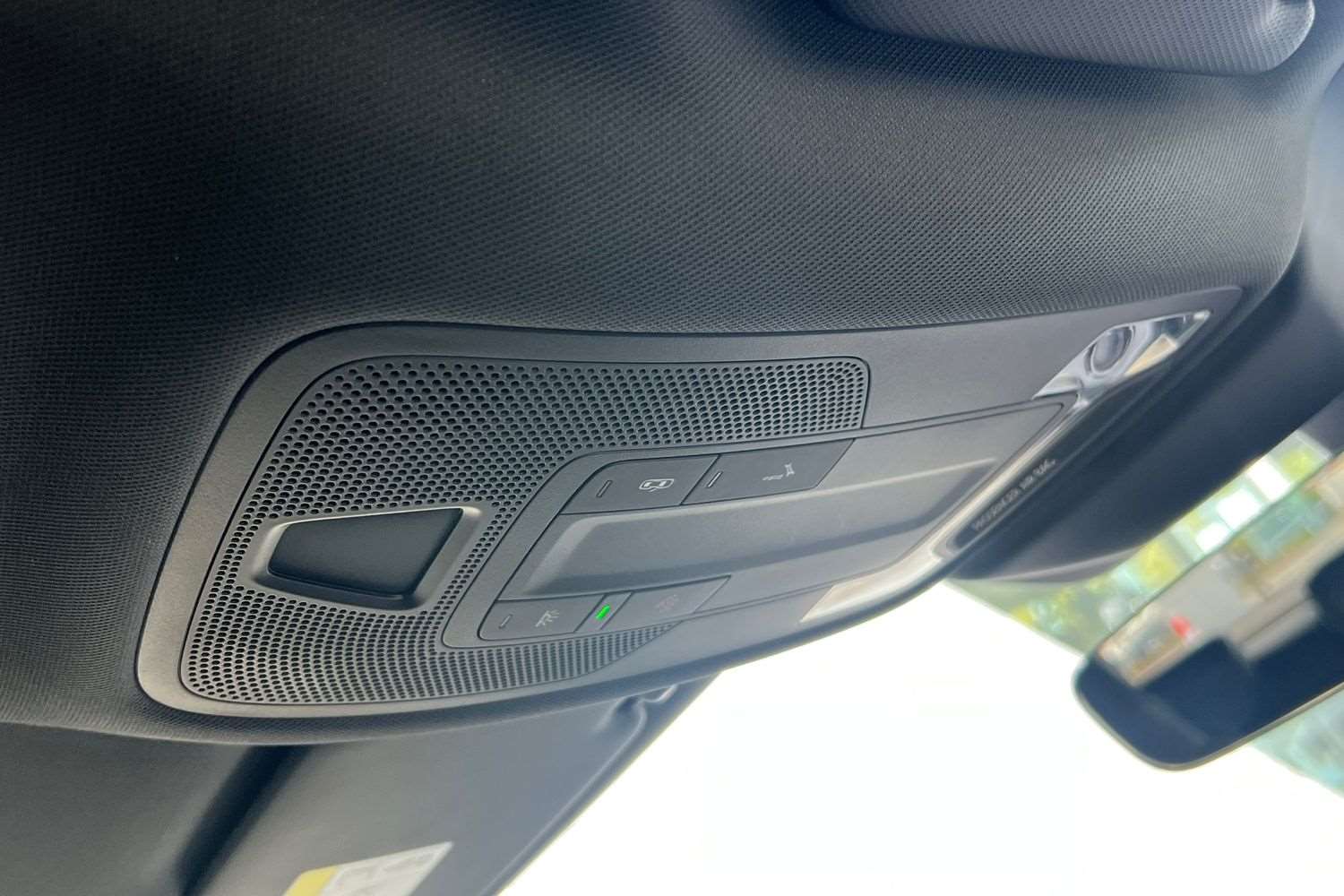 Used Audi A3 2025 for sale - 77514341: Photo 29