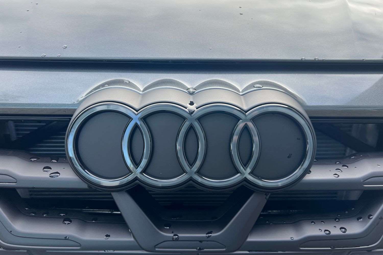 Used Audi A3 2025 for sale - 77514341: Photo 30